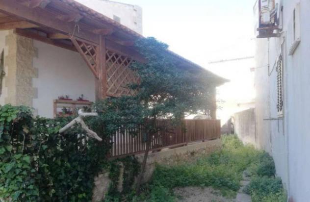 Immobile in asta di 11 m² in vendita a Santa Croce Camerina - Foto 7