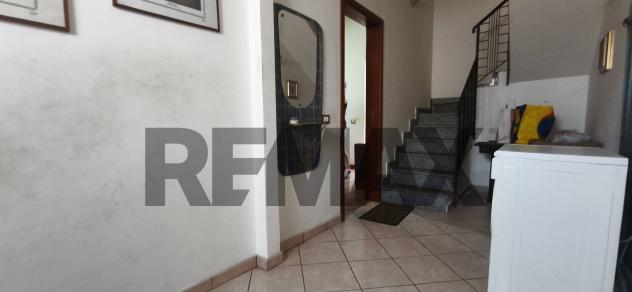 Casa Semindipendente in vendita a Santa Venerina - Foto 3
