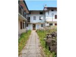 Abitazione di tipo economico in vendita a Sequals - Rif. 4546378