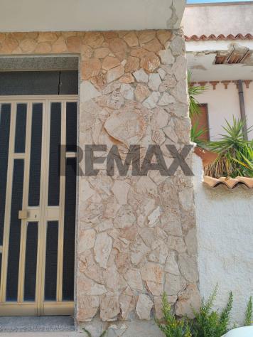 Casa Indipendente in vendita a Siracusa, Belvedere - Foto 6