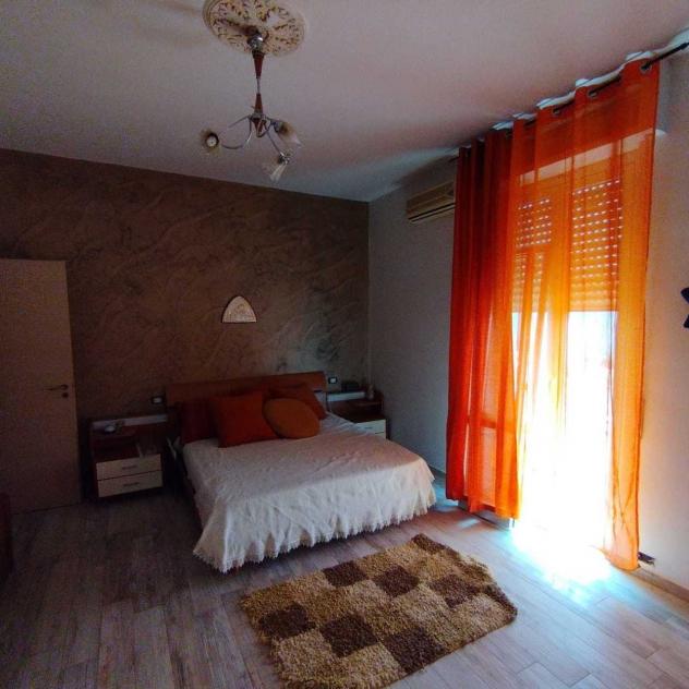Trilocale in vendita a Siracusa - Foto 12