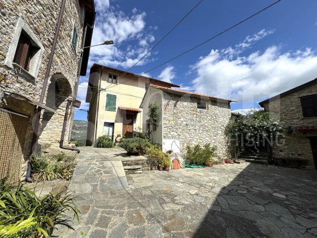 Appartamento - Stellanello . Rif.: Cod. rif 3323005VRG - Foto 2