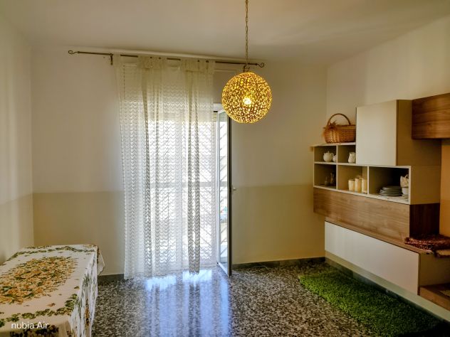 Casa ammobiliata - Foto 6
