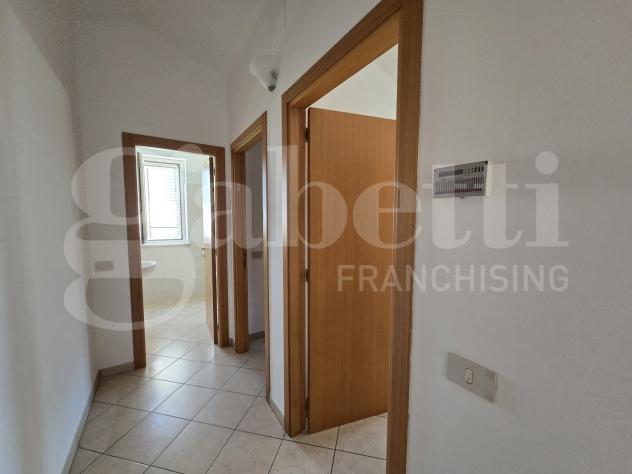 Appartamento - Tortoreto . Rif.: Cod. rif 3322453VRG - Foto 5