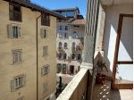 Monolocale in vendita a Trento