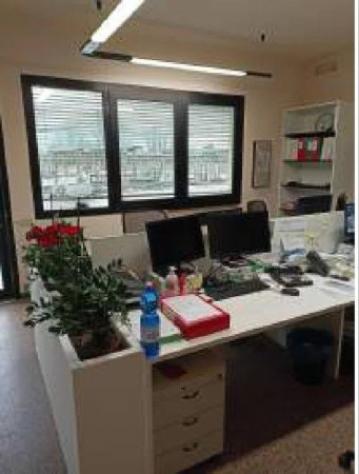 Immobile in asta di 999 m² in vendita a Treviso - Foto 17