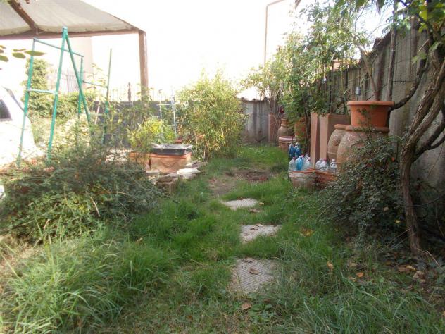 Villino in Vendita in zona PRATOLINO - Foto 3