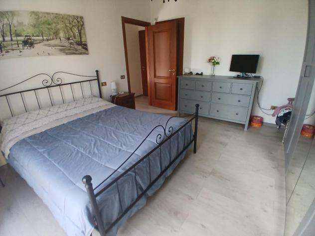 Appartamento in vendita a Migliarino - Vecchiano 80 mq Rif: 1407134 - Foto 10