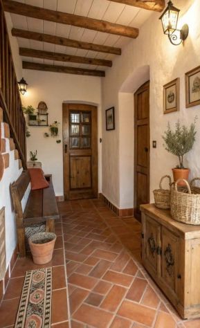 Affitto Villa lussuosa Porto Cervo - Foto 6