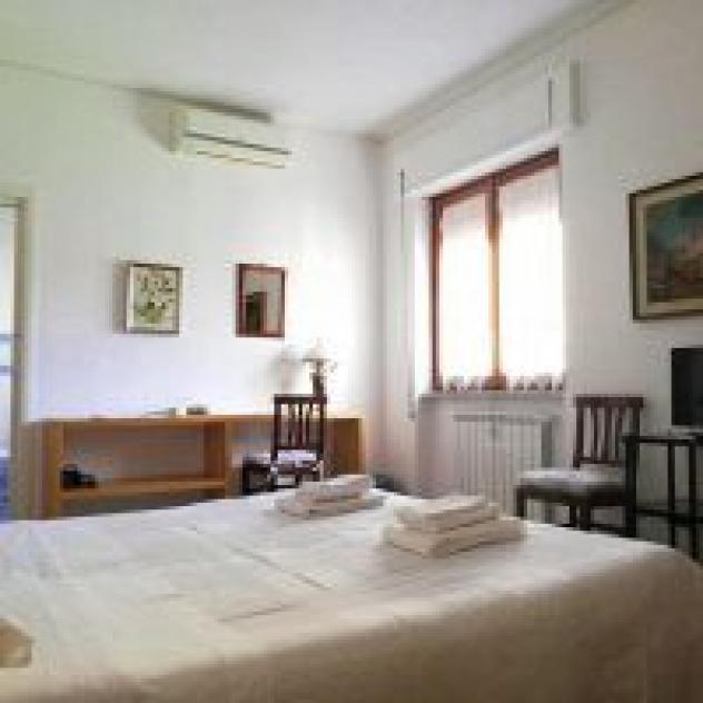B&B Vanvitelli - Foto 2