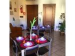 Amarcord Bed And Breakfast