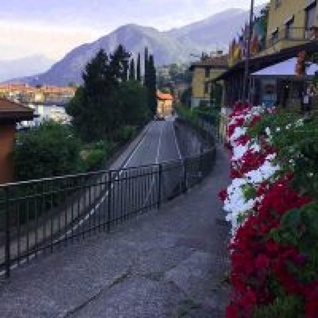 Associazione Italiana Alberghi per La Gioventu' - Foto 2