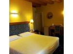 Hotel Dolomiti S.r.l. Semplificata