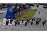 Villino Albachiara-Mugello-Firenze