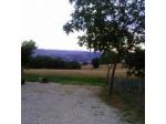 Il Truffarello