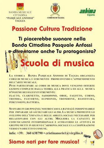Vitaliano Dirige all'Opera Don Orione la Banda P. Anfossi 170° - Foto 4