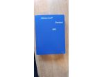 Software ABLETON LIVE 9 STAND Educational