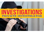 #International Investigative #Agency #Detective Nationwide/ #Worldwide