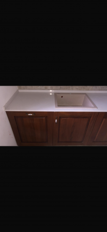 Vendo cucina GIM - Foto 2