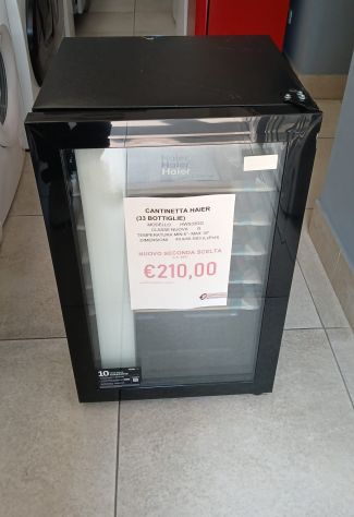 PROMOZIONE - CANTINETTE NUOVE A PARTIRE DA €175🚨 - Foto 7