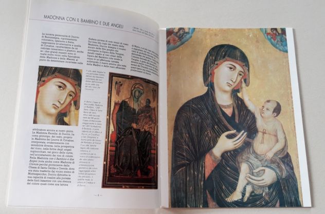 DUCCIO - Foto 4