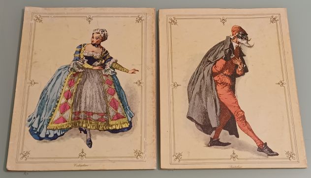Racconti e Leggende N. 1-2, Fabbri editori 1964. - Foto 2