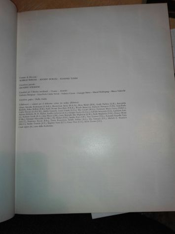 ENCICLOPEDIA IL MILIONE 12 VOLUMI - Foto 4