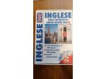 Corso Interattivo Inglese-4 CD- Tavole grammatical