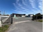 Immobile di 800 m² con 4 locali in affitto a Calcinato