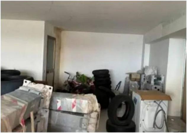 Immobile in asta di 108 m² in vendita a Celano - Foto 10