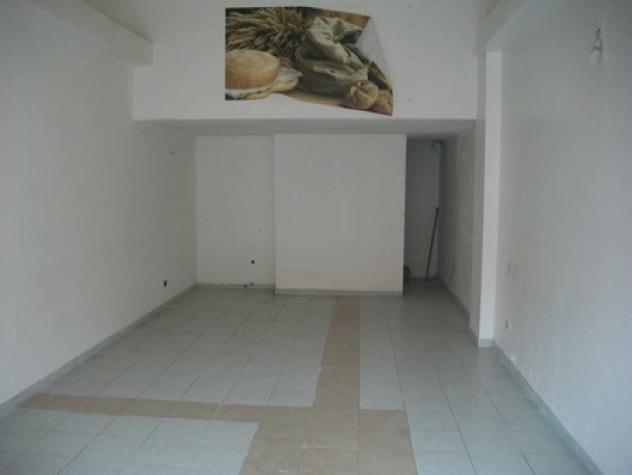 1 Vetrina in affitto a Lanciano - Foto 3