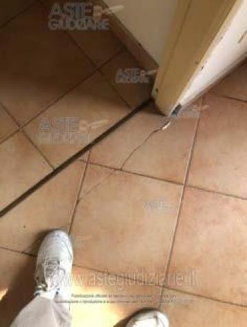 IMMOBILI-IMMOBILE COMMERCIALE-Contrada S. Dionigi, 9, 27036 Mortara PV, Italia - Foto 10
