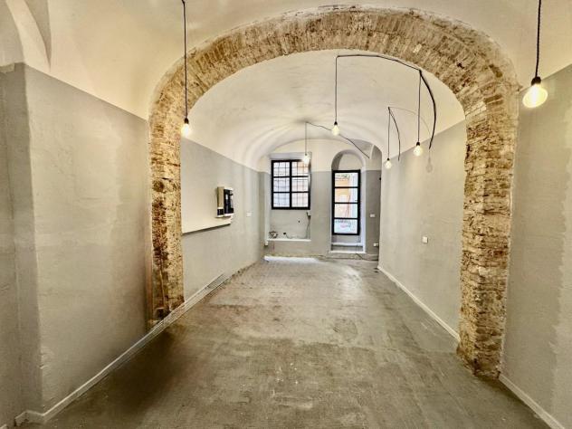 Locale comm.le/Fondo in affitto a Pisa 45 mq Rif: 1399546 - Foto 6