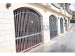 Commerciale Altro in vendita a Ragusa, Centro