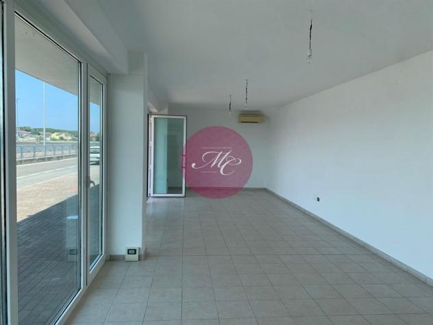 ZONA MARINA DI RAVENNA (RA)