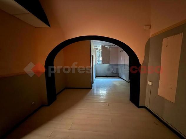 Negozio - Tivoli . Rif.: Cod. rif 3310879VCG - Foto 3