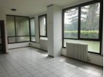 Immobile di 45 m² con 1 locale in vendita a Torre Boldone