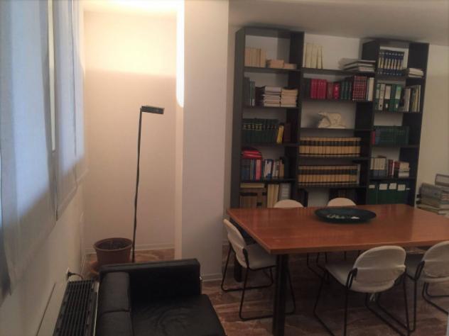 Immobile di 40 m² con 2 locali in vendita a Venezia - Foto 5