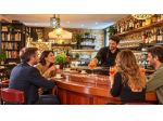 GFP - SOCIO PER GESTIONE BAR