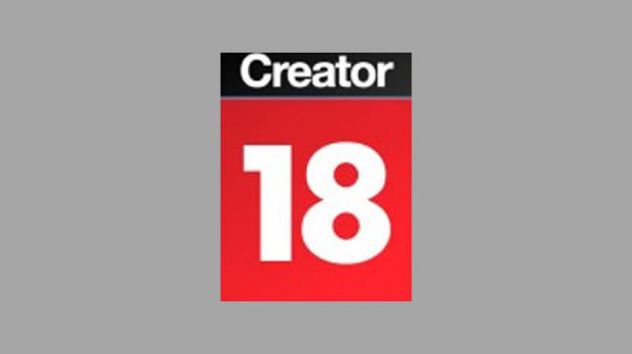 Modelle &amp; Content Creator Donne 18+