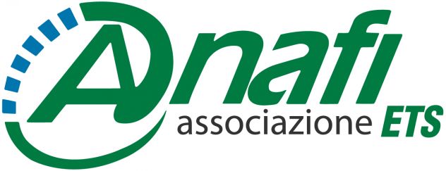 OPERATORE SOCIO SANITARIO (OSS) MUNICIPI VII, VIII e IX (NO RESIDENZIALE)