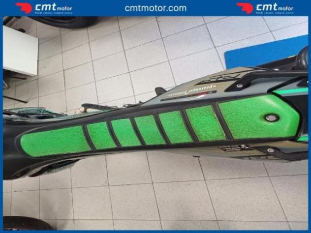 KL KXE 125 Garantita e Finanziabile rif. 23898813 - Foto 10