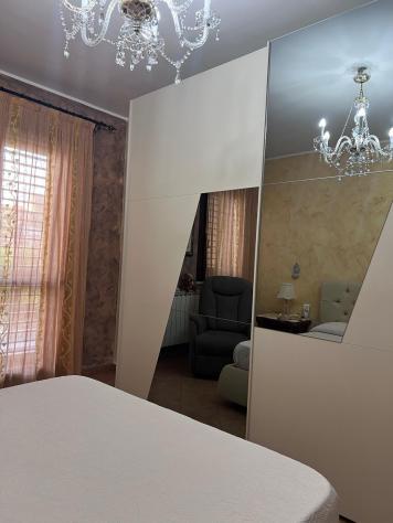 Appartamento in Corso Umberto I - Foto 7