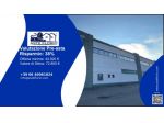 Immobile in asta di 175 m² con più di 5 locali in vendita a Rottofreno