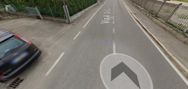 Immobile in asta di 308 m² in vendita a Sant'Arcangelo - Foto 6