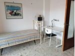 Singola a studentessa a Bari vicino Ateneo