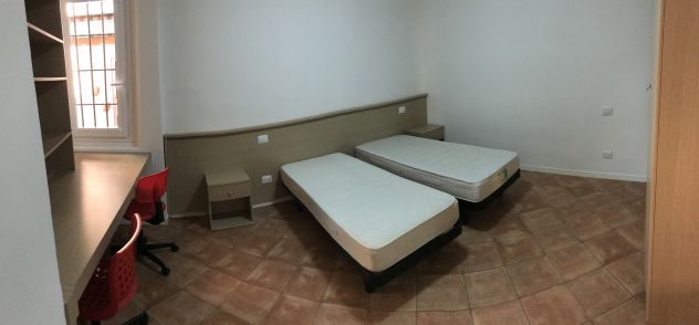 Affittasi 3/4 posti letto via Massarenti - Foto 6
