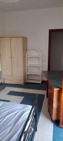 si affittano camere singole - Foto 7