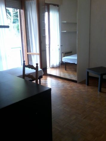 Appartamento per studenti - Foto 4