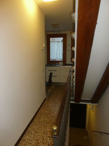 camera singola in Venezia Centro Storico - Foto 4